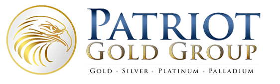 Patriot_Gold_Group_Logo
