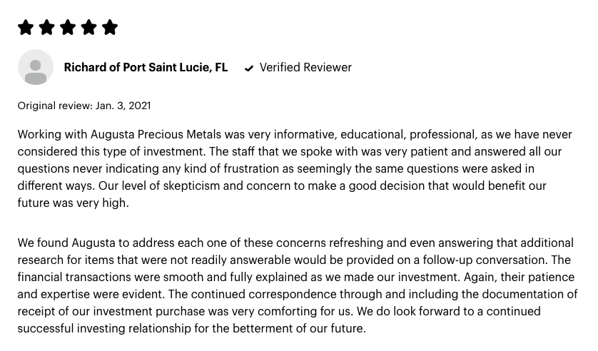 Screen Shot 2021-04-28 at 10.52.17 AM