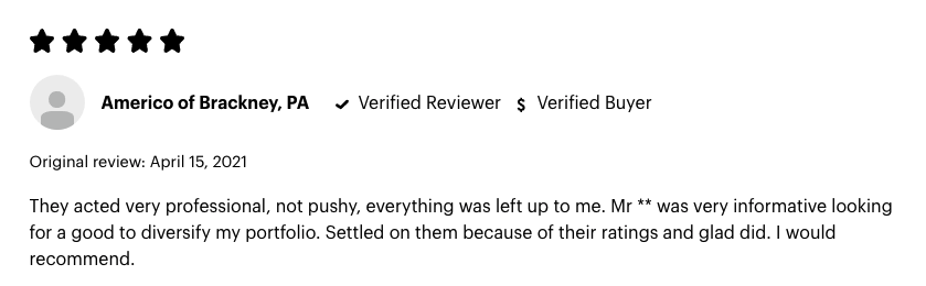 Screen Shot 2021-04-28 at 10.53.12 AM