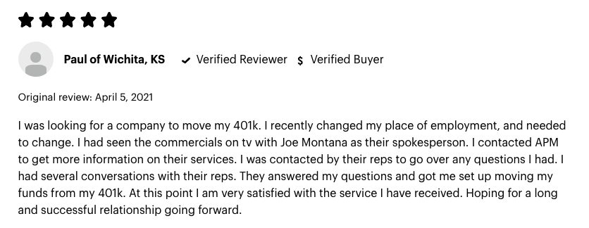 Screen Shot 2021-04-28 at 10.53.32 AM